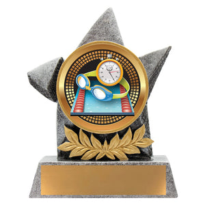 Argo-Swim-Trophies 