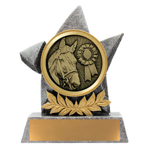 Argo_Horse_Trophies