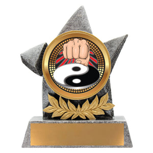 Argo_Martial_Arts_Trophies