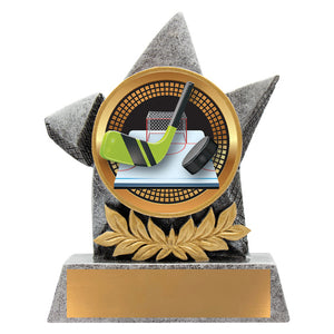 Argo_Ice_Hockey_Trophies 