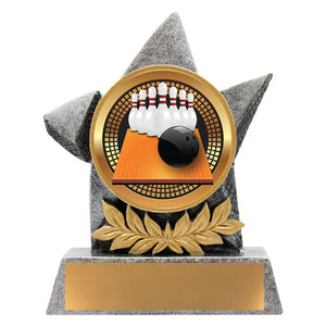 Argo-Tenpin-Trophies 