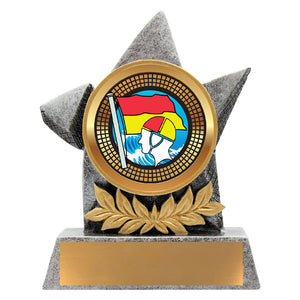 Argo_Lifesaving_Trophies