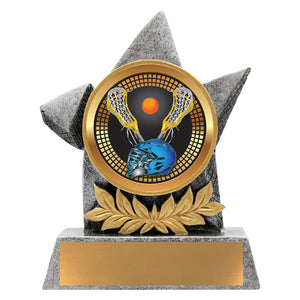 Argo_Lacrosse_Trophies