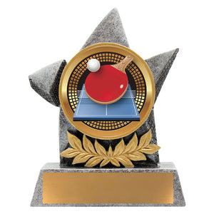 Argo-Table-Tennis-Trophies 