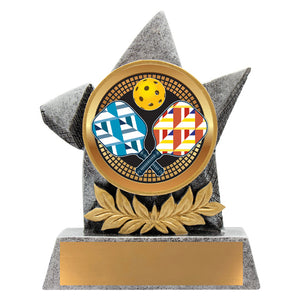 Argo_Pickleball_Trophies 