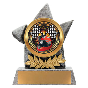 Argo_Motorsport_Trophies