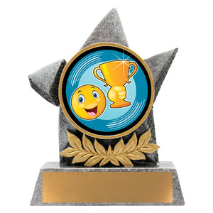 Argo_Smiley_Cup_Novelty_Trophies