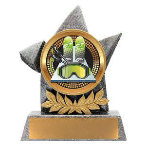 Argo-Ski-Snow-Sport-Trophies 