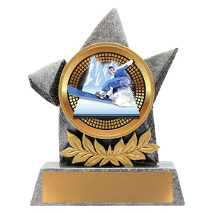 Argo-Snowboard-Snow-Sport-Trophies 