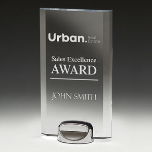 Foundation Award