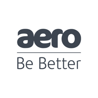 Logo image