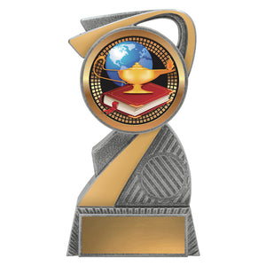 Arclight-Showtime-Academic-Trophies 