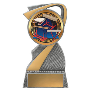 Arclight_Showtime_Gymnastics_ Trophies