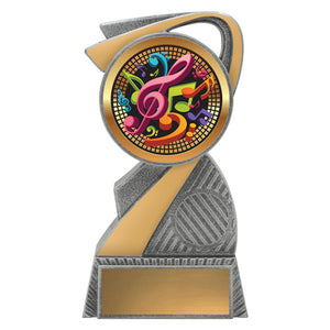 Arclight_Showtime_Music_Trophies 