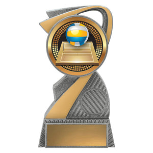 Arclight-Showtime-Volleyball-Trophies