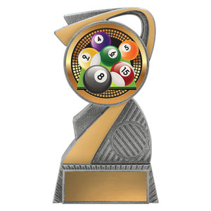 Arclight_Showtime_Pool_Snooker_ Trophies