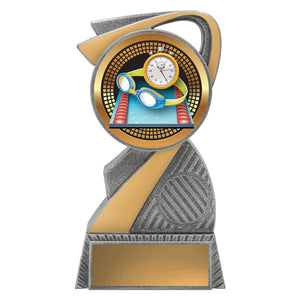 Arclight-Showtime-Swim-Trophies 