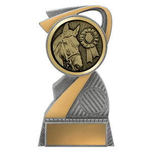 Arclight_Showtime_Horse_Trophies