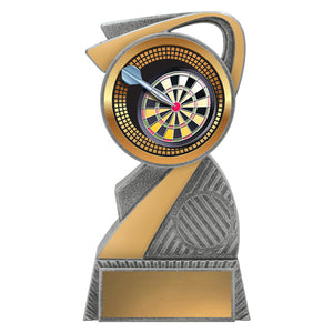 Arclight-Showtime-Darts-Trophies