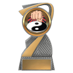 Arclight_Showtime_Martial_Arts_ Trophies