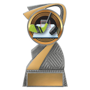 Arclight_Showtime_Ice_Hockey_ Trophies 