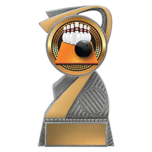 Arclight-Showtime-Tenpin-Trophies 