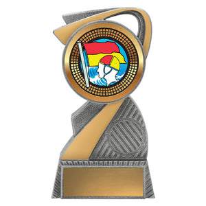 Arclight_Showtime_Lifesaving_Trophies