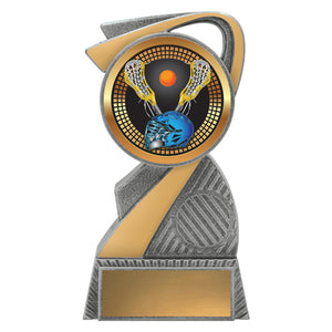 Arclight_Showtime_Lacrosse_Trophies