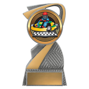 Arclight_Showtime_Go_Kart_Trophies