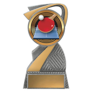 Arclight-Showtime-Table-Tennis- Trophies 