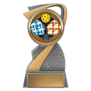 Arclight_Pickleball_Trophies 