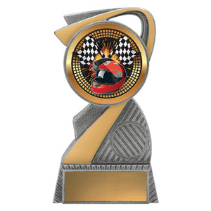 Arclight_Showtime_Motorsport_ Trophies