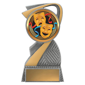 Arclight-Showtime-Drama-Trophies 