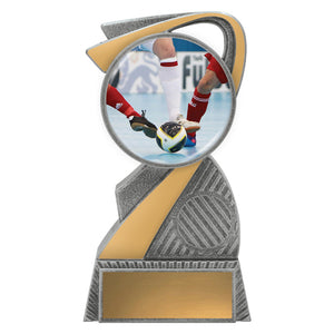 Arclight_Colour_Futsa_Trophies 