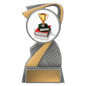 Arclight-Colour-Academic-Trophies 