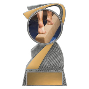 Arclight_Colour_Gymnastics_Trophies