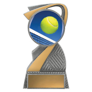 Arclight Colour - Tennis Trophies