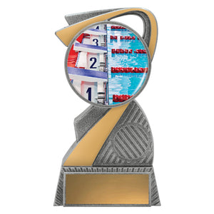 Arclight-Colour-Swim-Trophies 