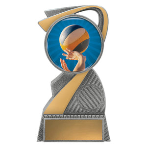 Arclight-Colour-Volleyball-Trophies 