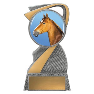 Arclight_Colour_Horse_Trophies