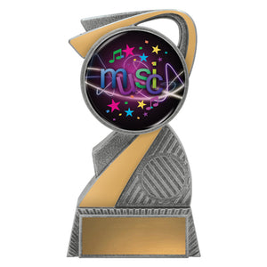 Arclight_Colour_Music_Trophies 