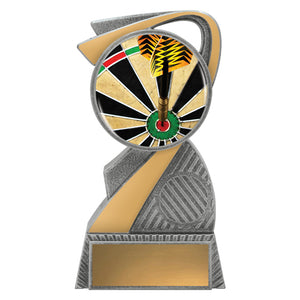 Arclight-Colour-Darts-Trophies