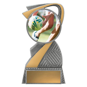 Arclight Colour - Touch Trophies