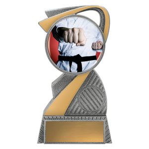 Arclight_Colour_Martial_Arts_Trophies