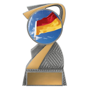 Arclight_Colour_Lifesaving_Trophies
