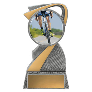 Arclight-Colour-Cycling-Trophies