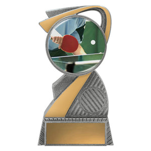 Arclight-Colour-Table-Tennis-Trophies 