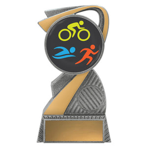 Arclight-Colour-Triathlon-Trophies 