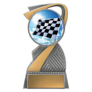 Arclight_Colour_Motorsport_Trophies