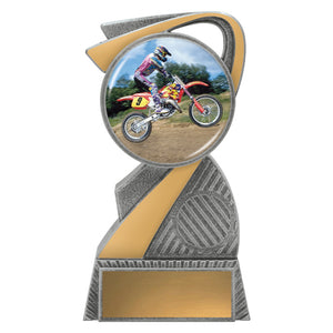 Arclight_Colour_Motocross_Trophies
